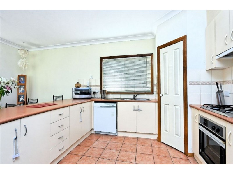 20 Hartland Circuit, Pakenham VIC 3810