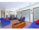 20 Hartland Circuit, Pakenham VIC 3810
