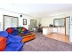20 Hartland Circuit, Pakenham VIC 3810