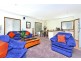 20 Hartland Circuit, Pakenham VIC 3810