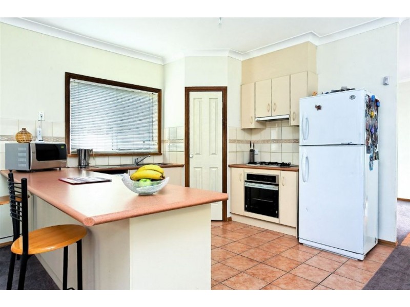 20 Hartland Circuit, Pakenham VIC 3810