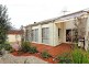 20 Hartland Circuit, Pakenham VIC 3810