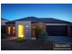 30 Caspian Chase, Pakenham VIC 3810