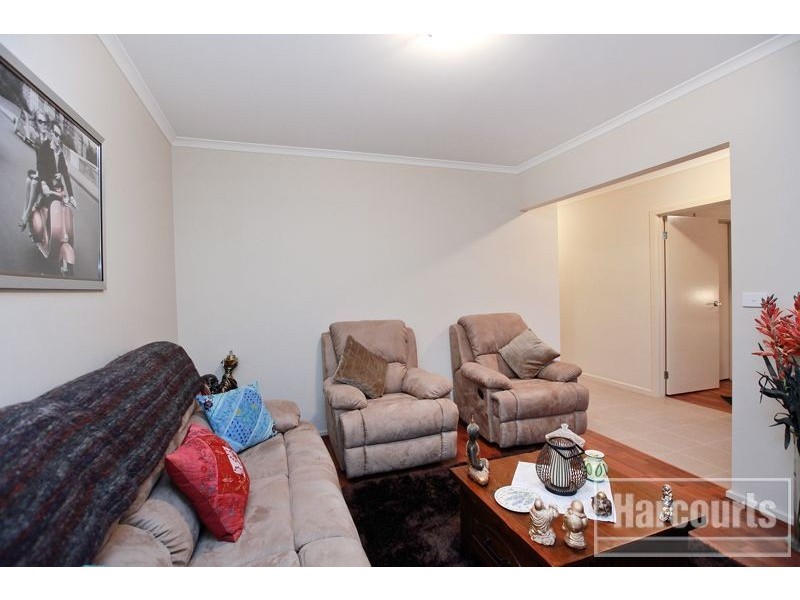 30 Caspian Chase, Pakenham VIC 3810