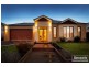 100 Windermere Boulevard, Pakenham VIC 3810