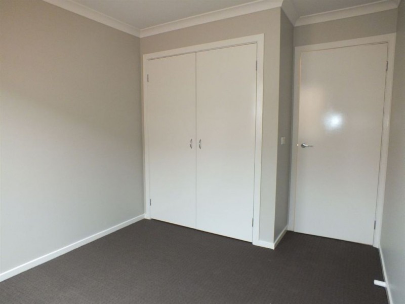 4 Turnbridge Road, Officer VIC 3809