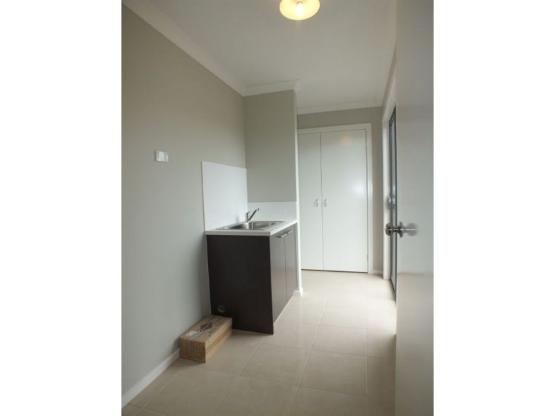 4 Turnbridge Road, Officer VIC 3809