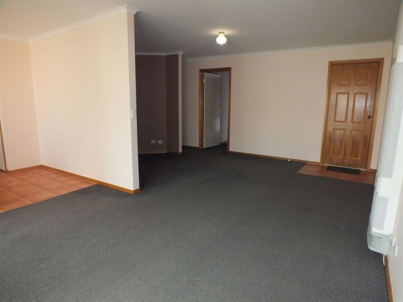 15/37 King Street, Pakenham VIC 3810