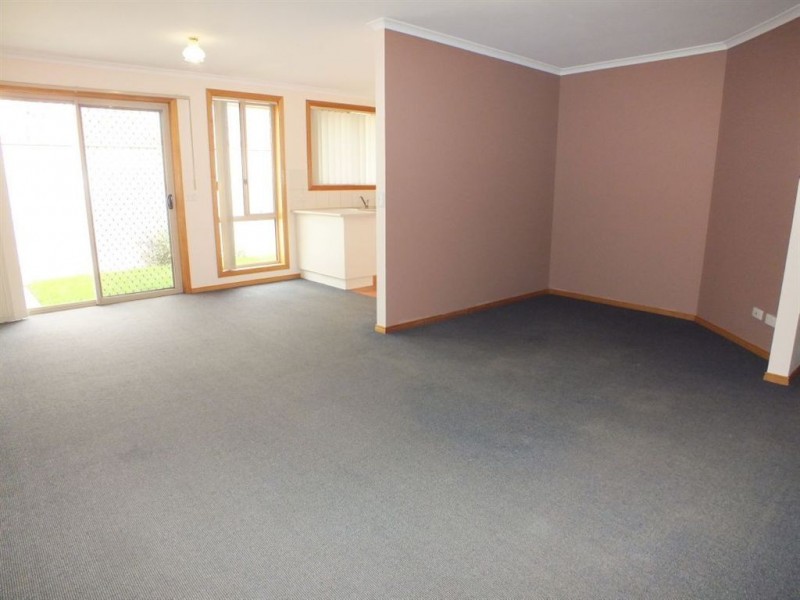 15/37 King Street, Pakenham VIC 3810