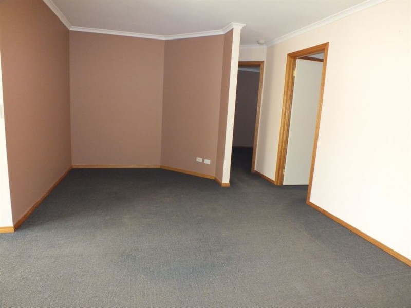 15/37 King Street, Pakenham VIC 3810