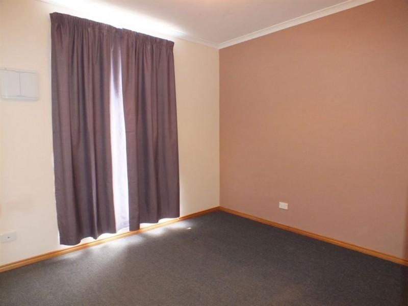 15/37 King Street, Pakenham VIC 3810