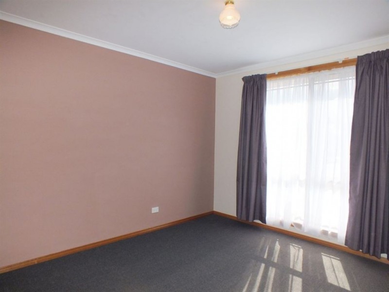 15/37 King Street, Pakenham VIC 3810