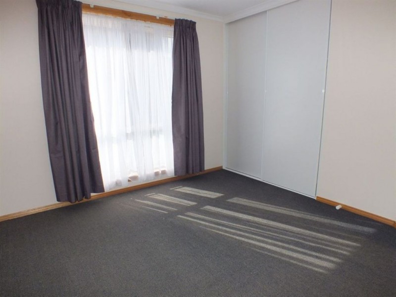 15/37 King Street, Pakenham VIC 3810