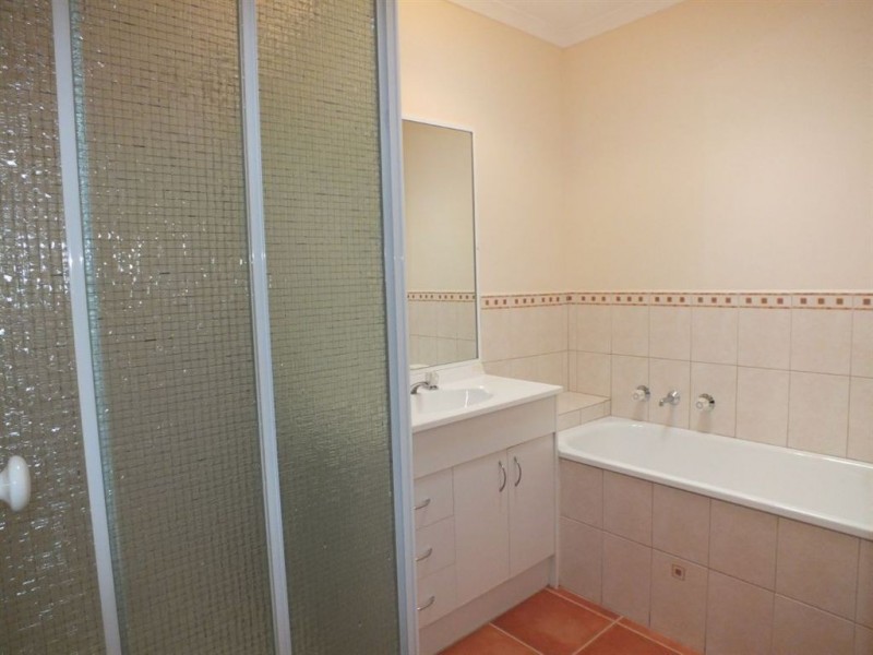 15/37 King Street, Pakenham VIC 3810