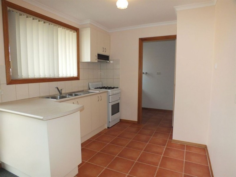 15/37 King Street, Pakenham VIC 3810