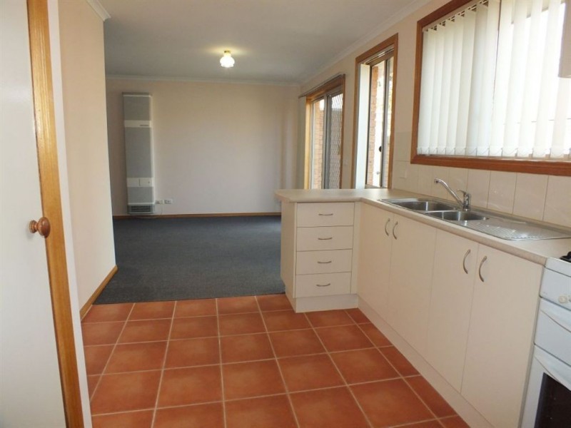 15/37 King Street, Pakenham VIC 3810