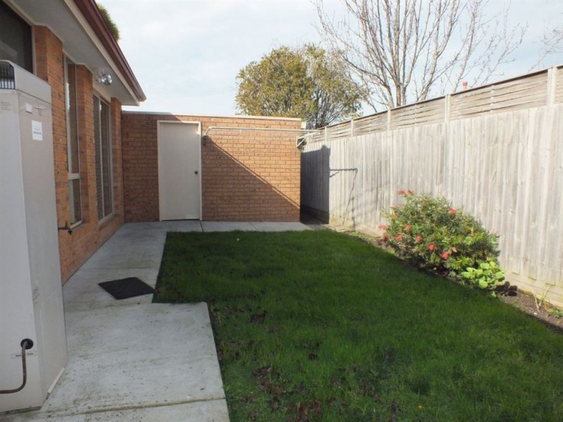 15/37 King Street, Pakenham VIC 3810