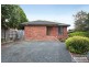 2 Bill Place, Hampton Park VIC 3976