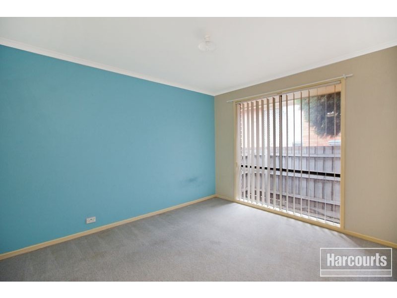 2 Bill Place, Hampton Park VIC 3976