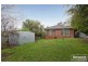 2 Bill Place, Hampton Park VIC 3976