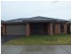 22 Salvia Avenue, Pakenham VIC 3810