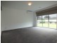 22 Salvia Avenue, Pakenham VIC 3810