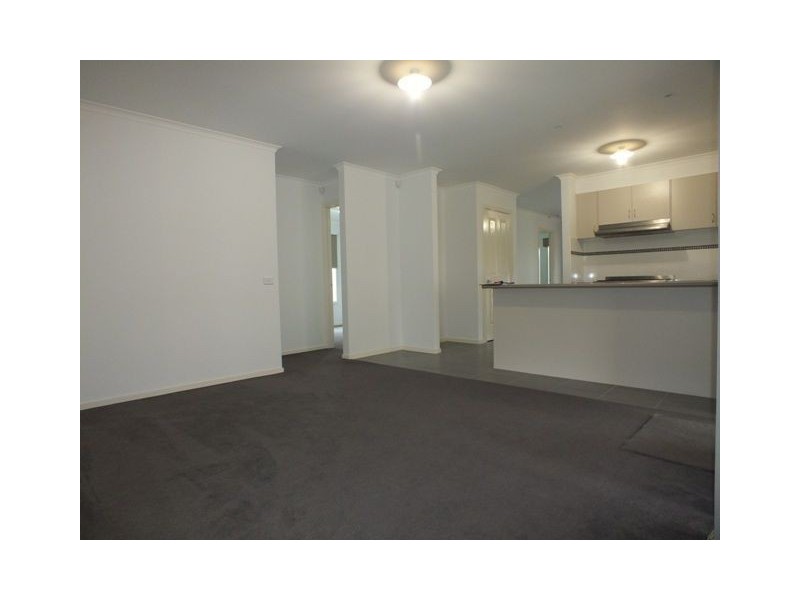 22 Salvia Avenue, Pakenham VIC 3810