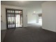 22 Salvia Avenue, Pakenham VIC 3810