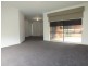 22 Salvia Avenue, Pakenham VIC 3810