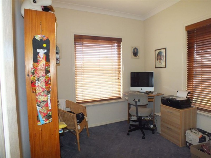 11 Cider Link, Pakenham VIC 3810