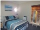 11 Cider Link, Pakenham VIC 3810