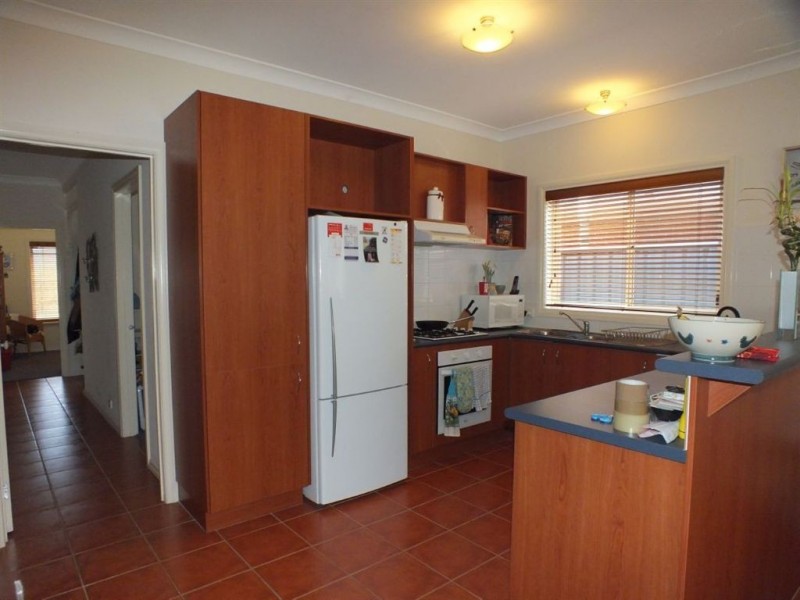 11 Cider Link, Pakenham VIC 3810