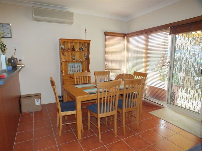 11 Cider Link, Pakenham VIC 3810