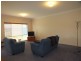 11 Cider Link, Pakenham VIC 3810