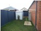 11 Cider Link, Pakenham VIC 3810