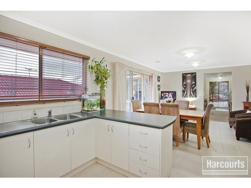 53 Manna Gum Drive, Pakenham VIC 3810