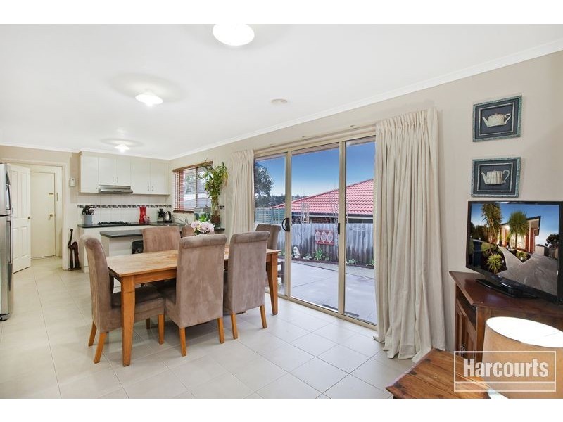 53 Manna Gum Drive, Pakenham VIC 3810