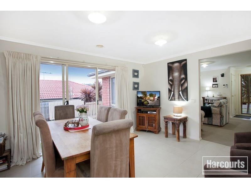 53 Manna Gum Drive, Pakenham VIC 3810