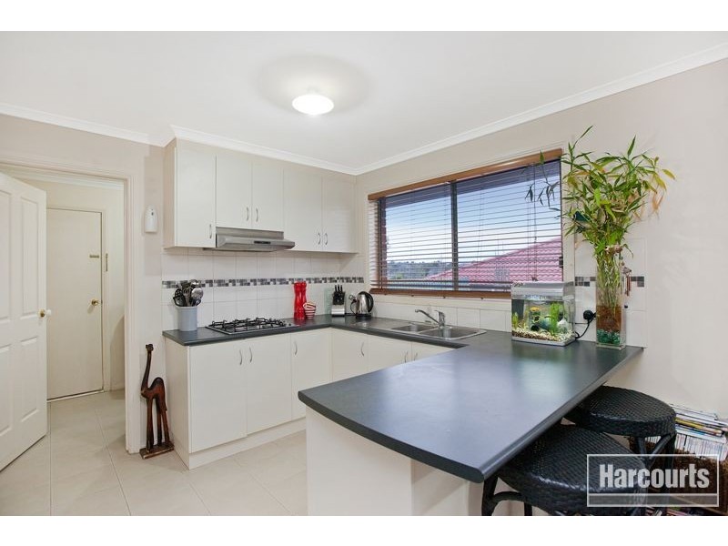 53 Manna Gum Drive, Pakenham VIC 3810