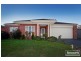 14 Lehmann Grove, Pakenham VIC 3810