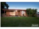 14 Osborn Grove, Pakenham VIC 3810