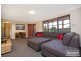 14 Osborn Grove, Pakenham VIC 3810