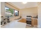 14 Osborn Grove, Pakenham VIC 3810