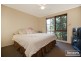14 Osborn Grove, Pakenham VIC 3810