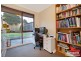 14 Osborn Grove, Pakenham VIC 3810