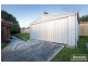 14 Osborn Grove, Pakenham VIC 3810