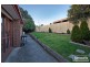 14 Osborn Grove, Pakenham VIC 3810