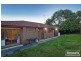 14 Osborn Grove, Pakenham VIC 3810