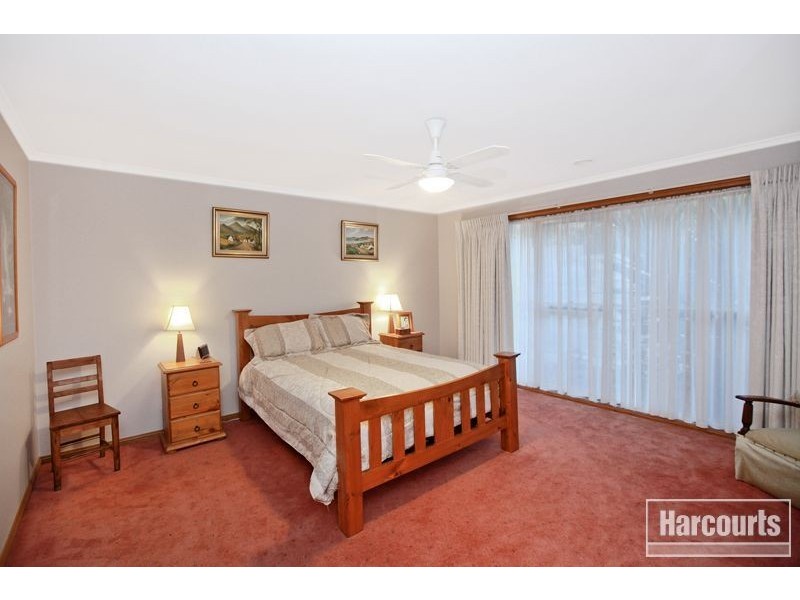 31 Highland Drive, Pakenham VIC 3810