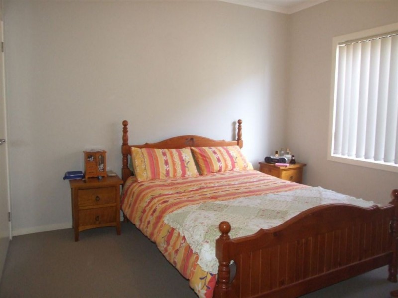 15 Sandpiper Close, Pakenham VIC 3810